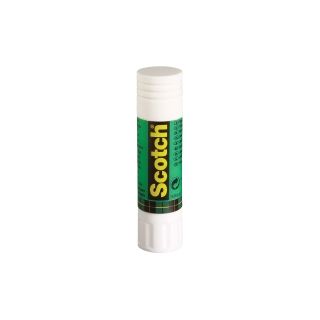 Scotch® 3208 liimapuikko 8g