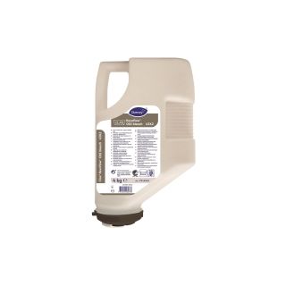 Clax revoflow oxi valkaisu- ja desinfektioaine 4kg