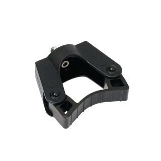 Toolflex välinepidin 20-30mm