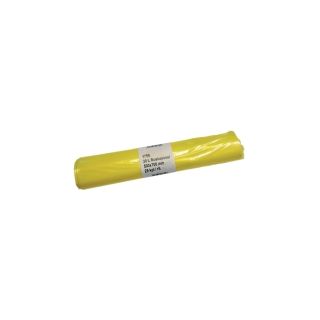 Roskapussi 500 x 700 x 0