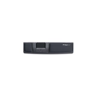 Mousetrapper advance 2.0 plus hiiriohjain