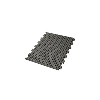 Getupmat puzzle seisomatyöpistematto jatkopala