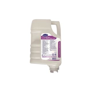 Clax revoflow deosoft breeze huuhteluaine 4l
