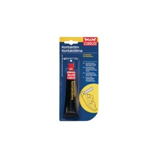 Casco kontaktiliima 40ml