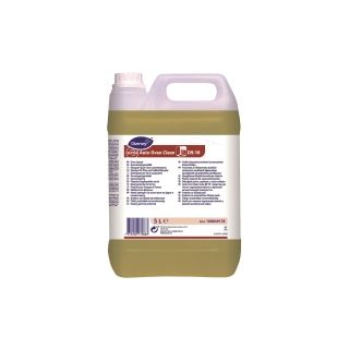 Suma d9.10 auto oven clean 5l uuninpuhdistusaine