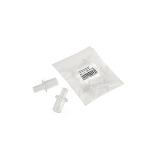 Suulake alkometriin alcotrx