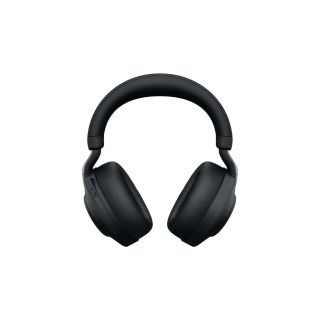 Jabra evolve2 85 ms stereo vastamelukuuloke langaton