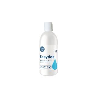 Kiilto pro easydes pintadesinfektioaine 500 ml