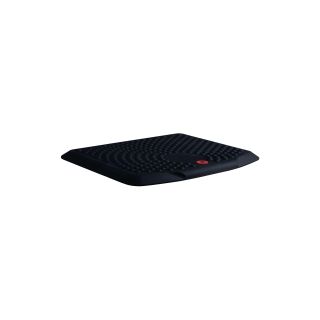 Standmat boost seisomatyöpistematto 57 x 46 x 2