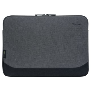 Targus TBS64602GL EcoSmart suojapussi 14"
