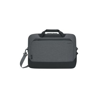 Targus® cypress topload ecosmart tietokonelaukku 15.6"