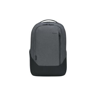 Targus® cypress hero ecosmart tietokonereppu 15.6"
