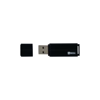 Verbatim™ mymedia muistitikku usb 2.0 8gb