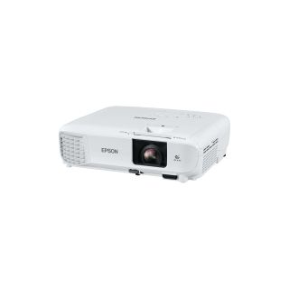 Epson v11h983040 eb-w49 lcd-projektori