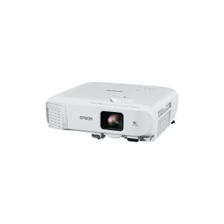 Epson v11h987040 eb-982w lcd-projektori