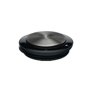 Jabra speak 750 ms kaiutinpuhelin