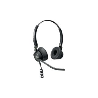 Jabra engage 50 stereo kuulokkeet