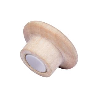 Pk5 legamaster puinen magneetti 25mm