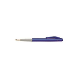 Bic clic m10 kuulakärkikynä mekanismilla  0