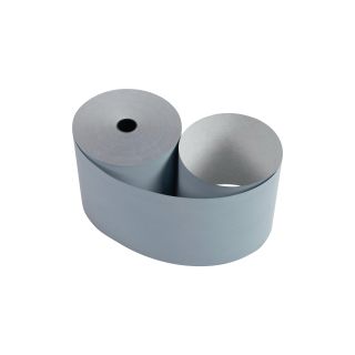 Exacompta lämpöpaperirulla 80 x 80 x 12 mm 76 m