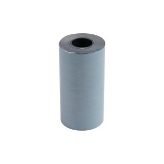 Pk20 lämpöpaperirulla 57x30x12mm 9m