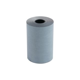 Pk20 lämpöpaperirulla 57x40x12mm 18m