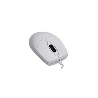 Cleanside basic hiiri langallinen laser pestävä