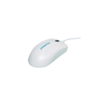 Cleanside cleankeys hiiri langallinen laser pestävä