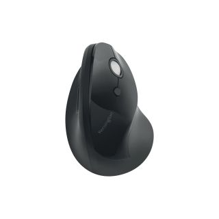 Kensington k75501 pro fit ergo pystyhiiri langaton optinen