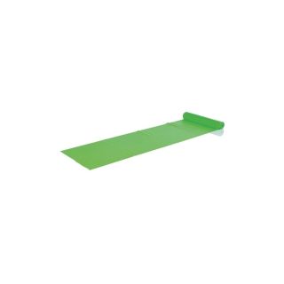 Gymstick pro vastuskuminauha 2