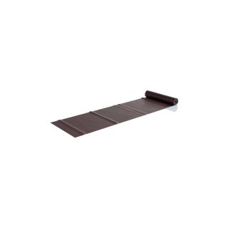 Gymstick pro vastuskuminauha 2