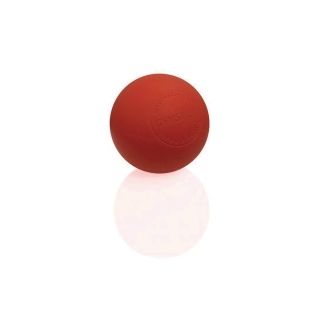 Gymstick myofascia hierontapallo 6cm punainen