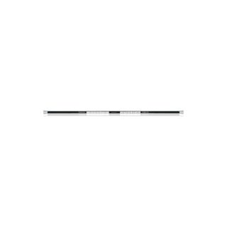 Gymstick venyttely- ja jumppakeppi 131cm