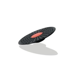 Gymstick tasapainolauta 36x5 cm