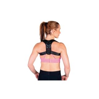 Gymstick ryhtivaljaat s/m -koko