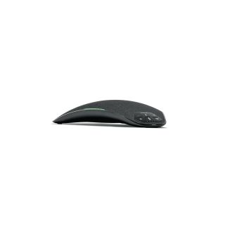 Konftel 70 usb/bt kauitinpuhelin