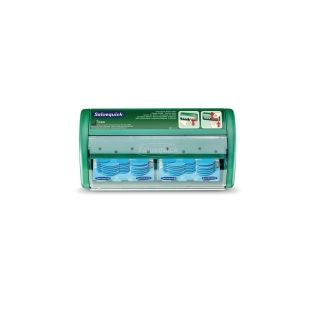 Salvequick 51030130 laastariautomaatti