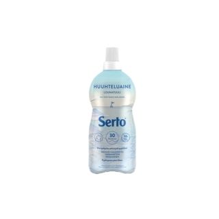 Serto lounatuuli huuhteluaine 750ml