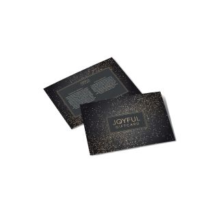 Joyful lahjakortti 99 €
