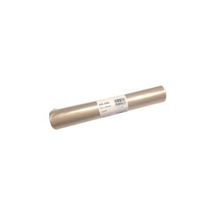 Jätesäkki 750 x 1150 x 0.08mm 150l kirkas
