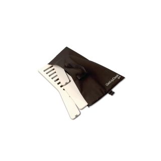 Getupdesk light kantokassi musta