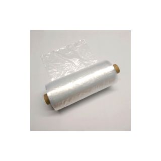 Rullapussi 1kg kirkas hd