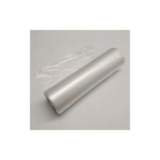 Rullapussi 2-3kg kirkas hd