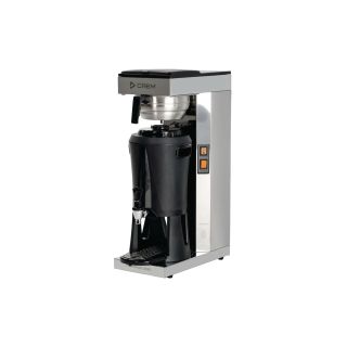 Thermokinetic mega gold m termoskeitin 2