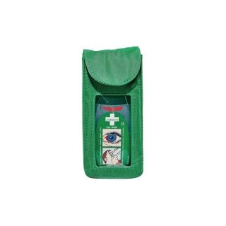 Cederroth 720300 vyökotelo 235ml silmähuuhdepullolle