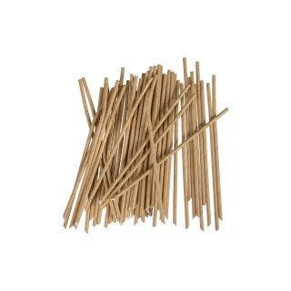 Abena paperinen haitaripilli ruskea 24cm