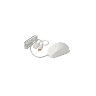Cleanergo medical hiiri langallinen pestävä