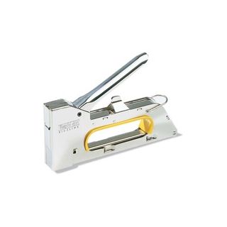 Rapid r23e niittipistooli kromi