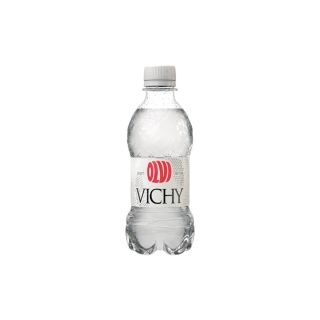 Olvi vichy kivennäisvesi 0