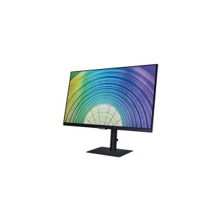 Samsung s27a600u 27" qhd näyttö